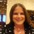 Rosemary Cooper's profile image
