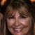 Cindy Sherman's profile image