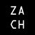 Zach Zwoldier Xin Yang's profile image