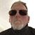 John Stier's profile image