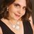 Heather Dunnam's profile image