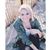 Taiya Marie Holland's profile image