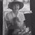 Jayne Akeman's profile image