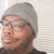 Marco Dane Paschal's profile image