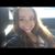 Kimberly Keiko's profile image