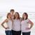 Jennifer Lynn Matlock Sager's profile image