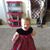 Suzy Norman's profile image