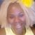 Gail Clay's profile image