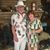 Barbara Jean Schult's profile image