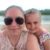 Jenne Averill's profile image