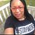 Danette Foster's profile image