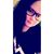 Ashley Ann Green's profile image