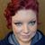 Amanda J Howard's profile image