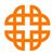 Kathleen B. Shannon's profile image