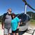 Joyce Deiter-Cunningham's profile image