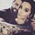 Rachel Lynn Barr's profile image