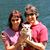 Diane Stevens's profile image
