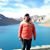 Kul Das Tamang's profile image