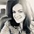 Danielle Panno Mayer's profile image