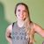 Danielle Jokinen's profile image