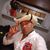 Dimas Navarro's profile image