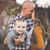 Luke N Lauren Olmstead's profile image