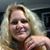 Sebrina Bivins Phelps's profile image