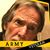 Ace Evers's profile image