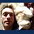 Alistair McElwee's profile image
