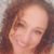 Crissey Mary's profile image