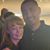 Jennifer Lundeen's profile image