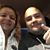 Candace M. Biller's profile image