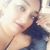 Neeli D'souza's profile image