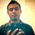 Axel Gomez's profile image