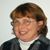 Janet Bingel's profile image