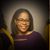Chrissy DeShields's profile image