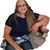 Susan LaFirenza's profile image