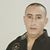 Samir Allariha's profile image