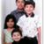 Wourdes Huñoz Chavez's profile image