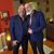 David Willyan Dozier's profile image