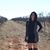 Tarin Marie's profile image