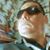 Alberto Rodriguez's profile image