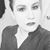 Heather Marie's profile image