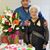 Elosia Gonzales's profile image