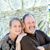 Tanya Wheeler's profile image