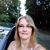 Tammy Whisnant's profile image