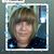 Carla Oary Miller's profile image