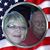 Barbara Brown's profile image