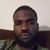 Ricarze PapaChulo Chea's profile image