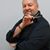 Michel Thibodeau's profile image